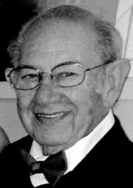 04-2019 Death Notices L.indd