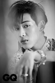 Kunpimook bhuwakul, known professionally by his nickname bambam, is a thai rapper, songwriter and singer based in south korea, and a member. à¸—à¸³à¹„à¸¡à¸§ à¸¢à¸£ à¸™à¸– à¸‡à¸„à¸¥ à¸‡à¹„à¸„à¸¥ à¹€à¸‚à¸²à¸ à¸™à¹€à¸«à¸¥ à¸­à¹€à¸ à¸™ à¹à¸šà¸¡à¹à¸šà¸¡ à¸ à¸™à¸• à¸ž à¸¡ à¸à¸• à¸  à¸§à¸ à¸¥