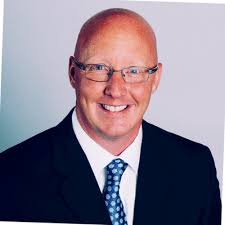 I continue to be inspired by my colleagues at Tennessee Oncology, who have… 