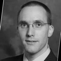 Ben Rettig Email & Phone Number