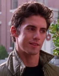 Season 3 Episode 9 Deep Fried Korean Thanksgiving