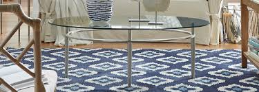 North sioux city rapid city sioux falls. Shop Carpet Flooring At Carpet One Of Sioux Falls