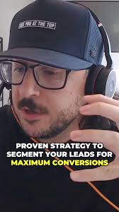 Travis Halverson is the Lead Inside Sales Associate at Oak & Ocean and  manages a team of 6 client care specialists. He takes pride in making sure  that all of our clients are met with that 6-Star Ritz ...