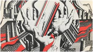 The origin of the word is greek, meaning rule by the people. What Is Democracy And Where Is It Going People S World