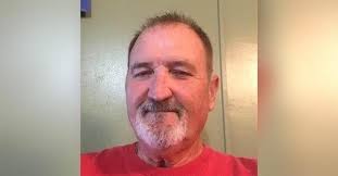 Roger Dale Barnett Obituary