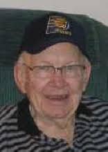 Obituary information for Philip Robert Dawalt