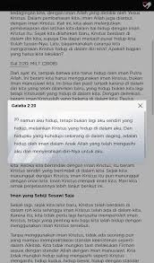 Maybe you would like to learn more about one of these? Abbalove Industri For Android Apk Download