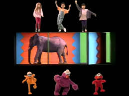 One game that is similar to baseball is rounders, an english game traditionally played by students and consisting of hitting a ball and running around four posts laid out in a diamond pattern. Sesame Street The Alphabet Jungle Game Google Play N Kino