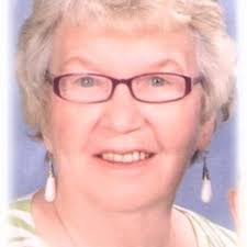 Catherine A. "Tina" Melanson Garvey Obituary June 24, 2019