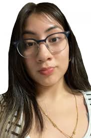 Nos Quedamos Youth Leader Embraces the Community Power of the South Bronx