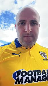 AFC Wimbledon chief quit after 'hidden bug caught him calling employee  f***ing s**g and saying he wanted to MURDER her'