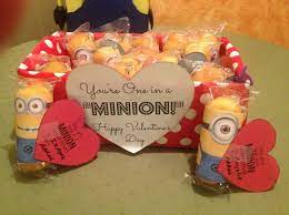 Valentine's day is fast approaching, and after the gift giving season has ended, you may be all shopped valentines for daughter valentines day hamper ideas valentine bouquet vase ideas sweet box candy bouquet small gifts gift baskets. Valentine S Day Ideas For Kids Modern Latina Mommy