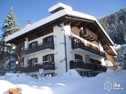 Eccellenti case vacanza entro 30 chilometri che corrispondono alla tua ricerca. Affitti Madonna Di Campiglio Per Vacanze Con Iha Privati