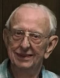 Obituary information for Melvin "Arnold" Soladine