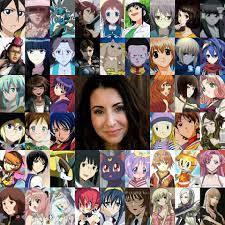 Pin By Rejie Parker On Anime In 2021 Anime People Anime Anime Wallpaper