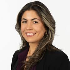 I'm beyond excited to announce that I have accepted an offer from McKinsey  & Company to join their Austin office as a Business Analyst next fall!