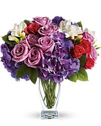 We did not find results for: Mother S Day Flowers Mother S Day Flower Delivery Teleflora