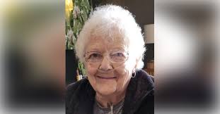 Obituary information for Lennis Elaine Rightmire