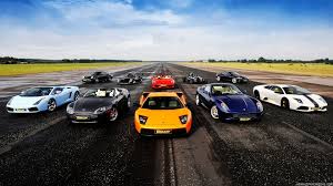 Top Gear Lineup Wallpaper Sports Car Wallpaper Hd Wallpapers Of Cars New Sports Cars