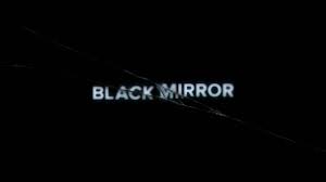 Black Mirror Wallpapers Top Free Black Mirror Backgrounds Wallpaperaccess Download black mirror wallpaper iphone x for desktop or mobile device. black mirror wallpapers top free