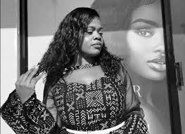 Garissa records over 146 fistula cases in two years