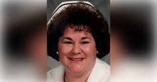 Obituary information for Melissa Alice Richardville