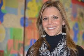 Neag School of Education