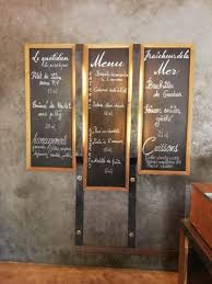 Index Of Images Tulear Restaurant Bar Discotheque