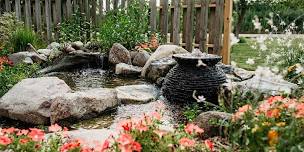 Garden Tour 2026