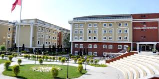 İstanbul aydın üniversitesi ile ilgili tüm haberleri ve son dakika i̇stanbul aydın üniversitesi haber ve gelişmelerini bu sayfamızdan takip edebilirsiniz. Istanbul Aydin Universitesi Universitenisec