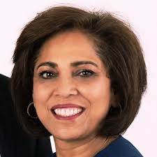 21 Standout Recruitment Marketing Leaders from the Northeast