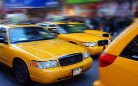 Maybe you would like to learn more about one of these? How To Say Yellow In Spanish What Is The Meaning Of Amarillo Ouino