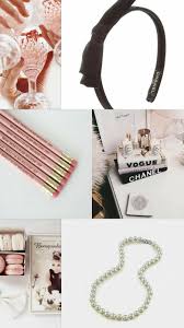 Ver más ideas sobre disenos de unas, habitación de blair waldorf, estilo gossip girl. Blaire Waldorf Aesthetic Gossip Girl Outfits Blair Waldorf Gossip Girl Blair Waldorf Aesthetic