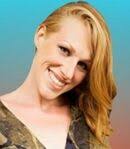 Amber Janelle Putnam (visual voices guide)