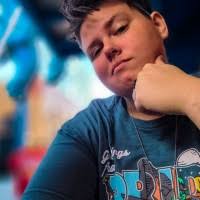 100+ "Periard" profiles