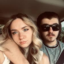 American Pharoah's stud fee for 2019 is $110,000! Photo credit: Emily  Gricco (Instagram)