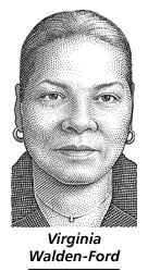 Yes, Virginia, There Is a Voucher