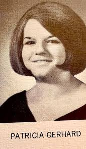 Welcome Pat Gerhard Gallagher to the SHS facebook page. Thanks for  messaging me Pat. Anyone else I'm missing please let me know.