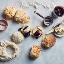 Rama abonaskhosana / rama abonaskhosana rama abonaskhosana 576 easy and tasty scone recipes by ask rama octiana setiawan a question. Home Baked Scones Woolworths Taste