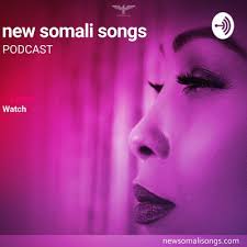 Heeso Cusub Mix Qeybta Sideedaad By New Somali Songs Podcast A Podcast On Anchor Songs Podcasts Free Mp3 Music Download