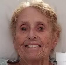 Marilyn McKinley Obituary (2025)