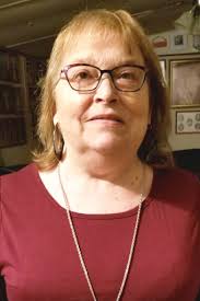 Betty Moore Obituary 2021