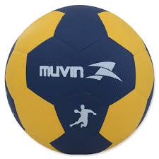 Gratuitas para uso comercial não precisam de atribuição sem direitos autorais. Bola Handebol Oficial Masculino H3 Bhb 100 Muvin
