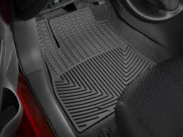 Giving The Gift Of Weathertech Mats For Sweetest Day This Year We Created A Poem You Can Include With Your Gift To Truly Wo Rubber Floor Mats Mats Floor Mats