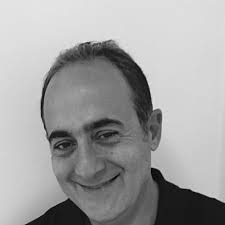 Amazon.com.au: William Bou Mansour: books, biography, latest update