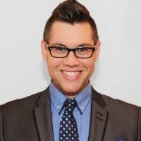 David Esteves Email & Phone Number