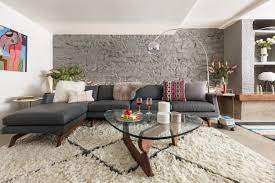 As each decade passes the decor trends of the day will be always be considered contemporary. Circle Furniture How To Define Your Home Style The Ultimate Interior Design Style Guide