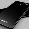 Samsung a72 5g is one of the most popular smartphones for people. 3