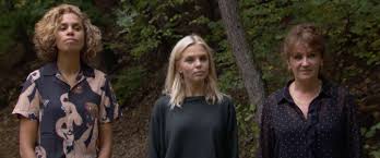 De finale van wie is de mol? Wie Is De Mol Aflevering 9 Hints En De Leukste Tweets Gameland Nl Headliners