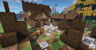 Browse and download minecraft sawmill maps by the planet minecraft community. Transcendence Project On Twitter Logging Guild In An Arcadian Village Builder Mr Rohaan Discord Https T Co Hp5tzlvqy3 Minecraft ãƒžã‚¤ã‚¯ãƒ© Minecraftè»äº‹éƒ¨ Minecraftå»ºç¯‰ã‚³ãƒŸãƒ¥ Minecraftbuilds Minecraftideas Minecraftserver Epic Inspiration